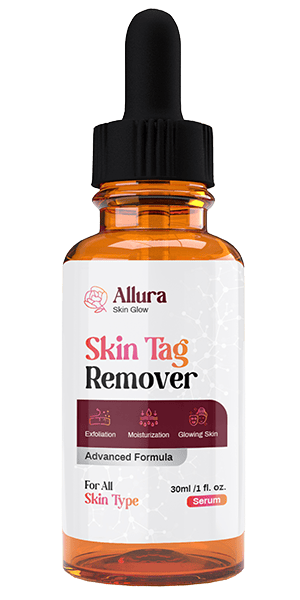 Allura Skin Tag Remover Reviews Consumer Reports Allura Skin Tag Remover